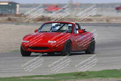 media/Oct-25-2025-CalClub SCCA (Sat) [[34c778dfbe]]/Group 1/Session 2 (Star Mazda)/